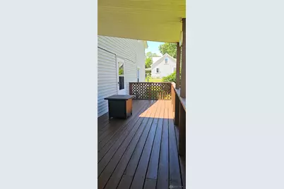 700 Walnut Street, Lewisburg, OH 45338 - Photo 35