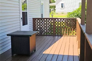 700 Walnut St, Lewisburg, OH 45338 - Photo 35