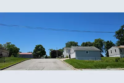 700 Walnut Street, Lewisburg, OH 45338 - Photo 47