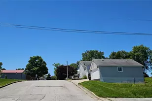 700 Walnut St, Lewisburg, OH 45338 - Photo 47