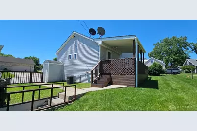 700 Walnut Street, Lewisburg, OH 45338 - Photo 41