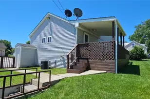 700 Walnut St, Lewisburg, OH 45338 - Photo 41