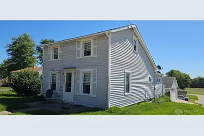 700 Walnut Street, Lewisburg, OH 45338 - Photo 3