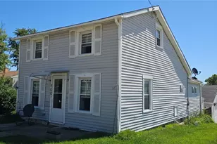 700 Walnut St, Lewisburg, OH 45338 - Photo 3