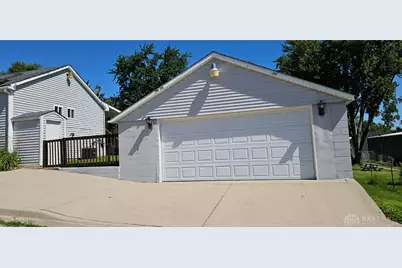 700 Walnut Street, Lewisburg, OH 45338 - Photo 49