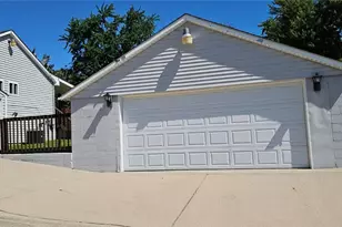 700 Walnut St, Lewisburg, OH 45338 - Photo 49