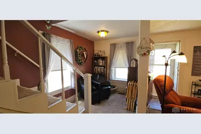 700 Walnut Street, Lewisburg, OH 45338 - Photo 11