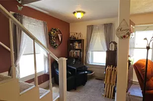 700 Walnut St, Lewisburg, OH 45338 - Photo 11