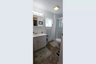700 Walnut Street, Lewisburg, OH 45338 - Photo 23