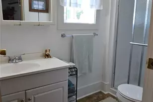 700 Walnut St, Lewisburg, OH 45338 - Photo 23