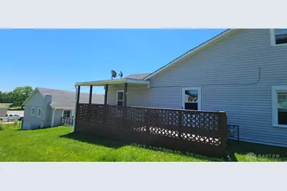 700 Walnut Street, Lewisburg, OH 45338 - Photo 39