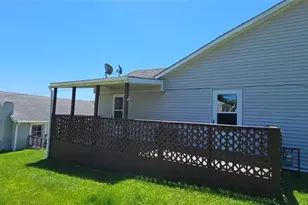 700 Walnut St, Lewisburg, OH 45338 - Photo 39
