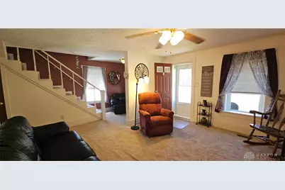 700 Walnut Street, Lewisburg, OH 45338 - Photo 5