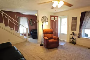 700 Walnut St, Lewisburg, OH 45338 - Photo 5