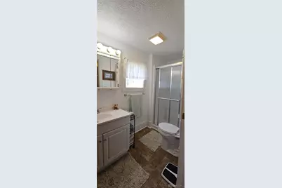 700 Walnut Street, Lewisburg, OH 45338 - Photo 25