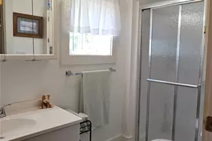 700 Walnut St, Lewisburg, OH 45338 - Photo 25