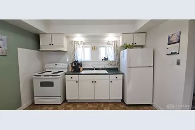 700 Walnut Street, Lewisburg, OH 45338 - Photo 19