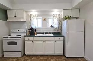 700 Walnut St, Lewisburg, OH 45338 - Photo 19