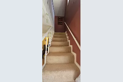 700 Walnut Street, Lewisburg, OH 45338 - Photo 29