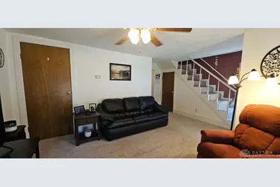 700 Walnut Street, Lewisburg, OH 45338 - Photo 9