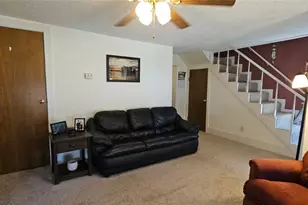 700 Walnut St, Lewisburg, OH 45338 - Photo 9