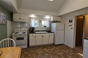 700 Walnut St, Lewisburg, OH 45338 - Photo 17