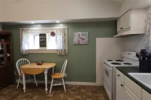 700 Walnut St, Lewisburg, OH 45338 - Photo 15