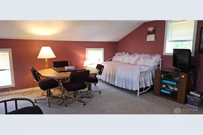 700 Walnut Street, Lewisburg, OH 45338 - Photo 31