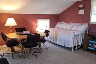 700 Walnut St, Lewisburg, OH 45338 - Photo 31