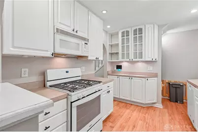 141 Napoleon Drive, Kettering, OH 45429 - Photo 9