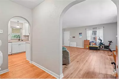 141 Napoleon Drive, Kettering, OH 45429 - Photo 5