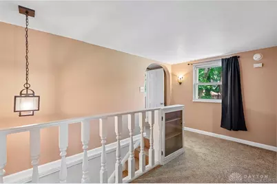 141 Napoleon Drive, Kettering, OH 45429 - Photo 13