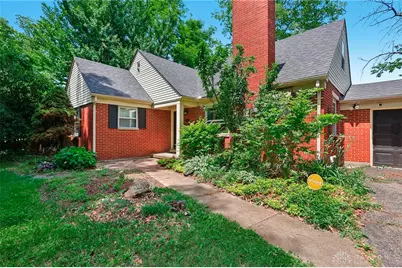 141 Napoleon Drive, Kettering, OH 45429 - Photo 3