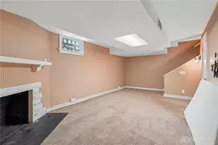 141 Napoleon Dr, Kettering, OH 45429 - Photo 17