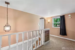141 Napoleon Dr, Kettering, OH 45429 - Photo 13