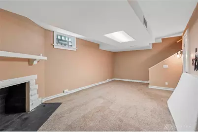 141 Napoleon Drive, Kettering, OH 45429 - Photo 17