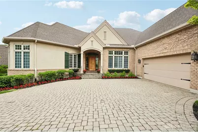 269 Rue Marseille, Kettering, OH 45429 - Photo 1