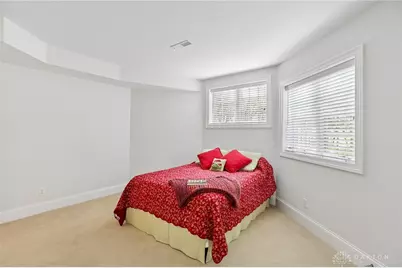 269 Rue Marseille, Kettering, OH 45429 - Photo 25