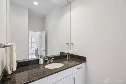 269 Rue Marseille, Kettering, OH 45429 - Photo 23