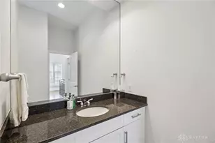 269 Rue Marseille, Kettering, OH 45429 - Photo 23
