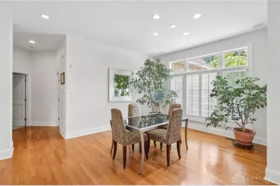 269 Rue Marseille, Kettering, OH 45429 - Photo 5