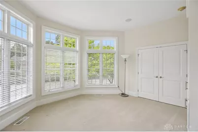 269 Rue Marseille, Kettering, OH 45429 - Photo 9