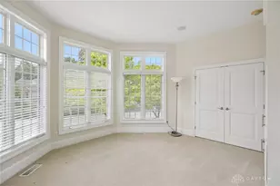 269 Rue Marseille, Kettering, OH 45429 - Photo 9