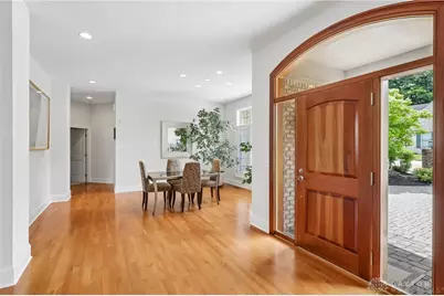 269 Rue Marseille, Kettering, OH 45429 - Photo 3