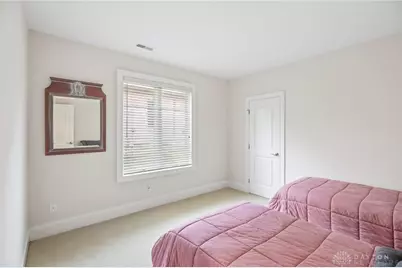 269 Rue Marseille, Kettering, OH 45429 - Photo 25