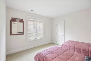 269 Rue Marseille, Kettering, OH 45429 - Photo 25