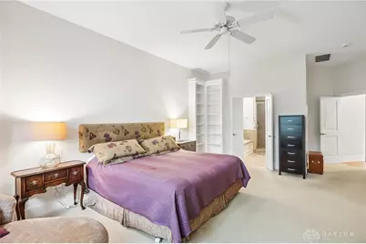 269 Rue Marseille, Kettering, OH 45429 - Photo 13