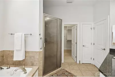 269 Rue Marseille, Kettering, OH 45429 - Photo 17