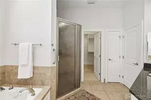 269 Rue Marseille, Kettering, OH 45429 - Photo 17