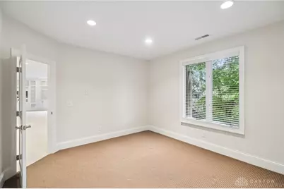 269 Rue Marseille, Kettering, OH 45429 - Photo 29